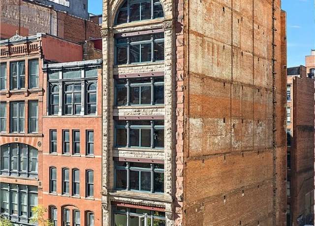 Property at 915 Liberty Ave #3, Downtown Pgh, PA 15222, 3 beds, 2 baths