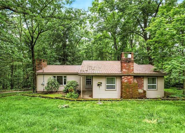 Property at 301 Hopper Rd, Delaware Twp, PA 16154, 3 beds, 3 baths