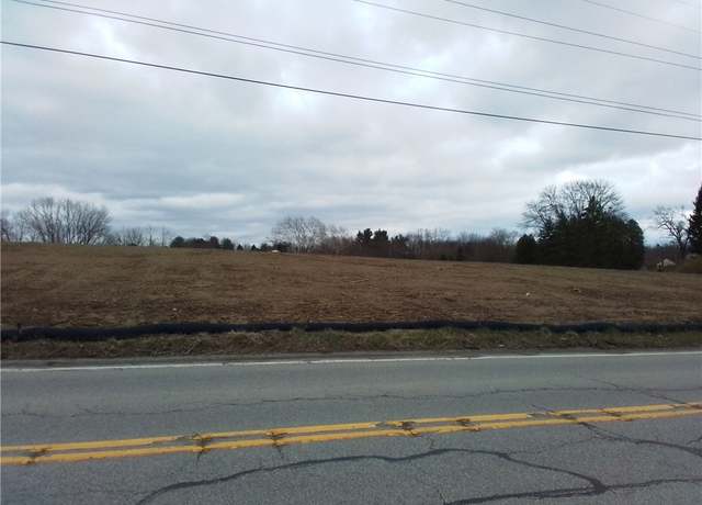 Property at 0000 Shenango Rd  Lot #2(lot1b), Big Beaver, PA 15010