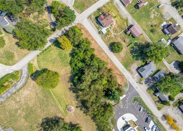 Property at Lot 1 Highland Ave, New Stanton, PA 15672
