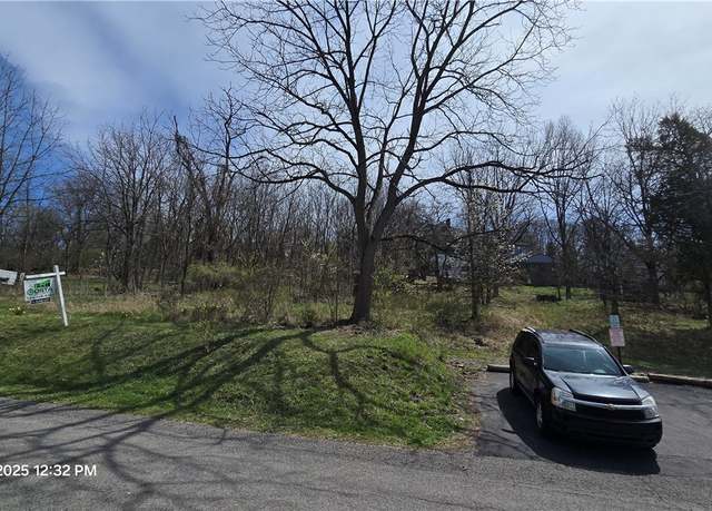 Property at 0 Shadowlawn Dr, Whitehall, PA 15227