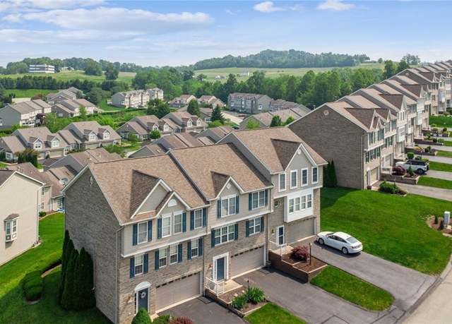 Property at 4003 Great Star Ct, Penn Twp - Wml, PA 15644, 3 beds, 2.5 baths