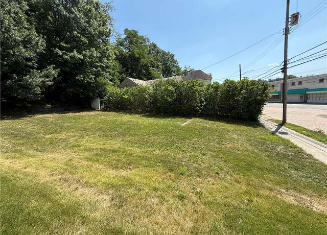 Property at 108 Greydon Ave, Mckees Rocks, PA 15136