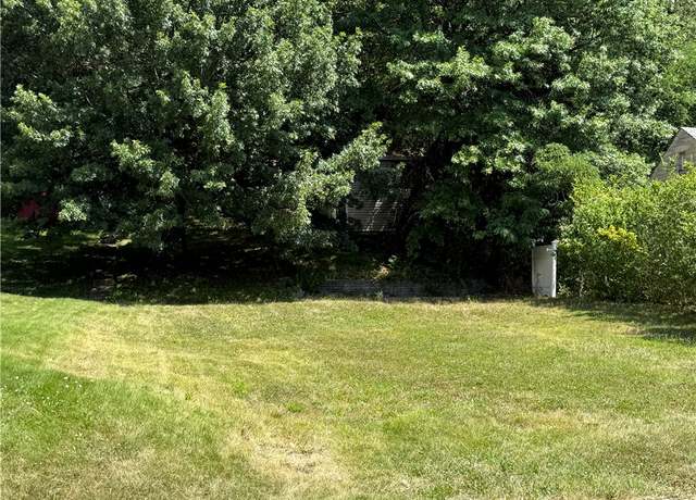 Property at 110 Greydon Ave, Mckees Rocks, PA 15136