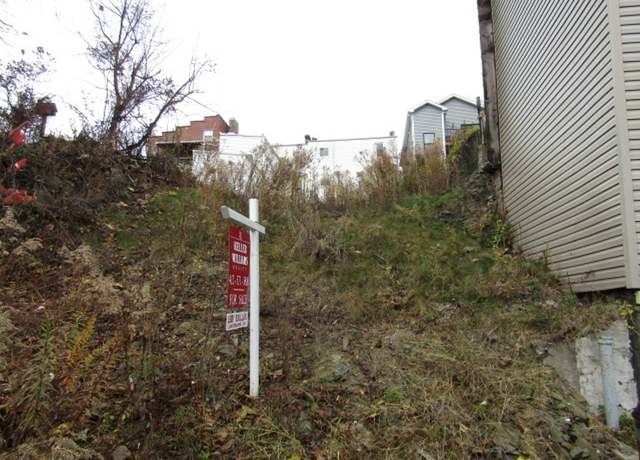 Property at 4725 Juniper St, Bloomfield, PA 15224