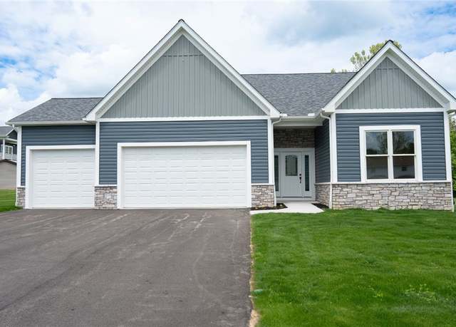 Property at 112 Huckleberry Rd, White Twp - Ind, PA 15701, 3 beds, 2 baths