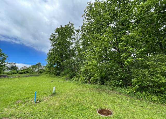 Property at 0 W Oak Ct, White Twp - Ind, PA 15701