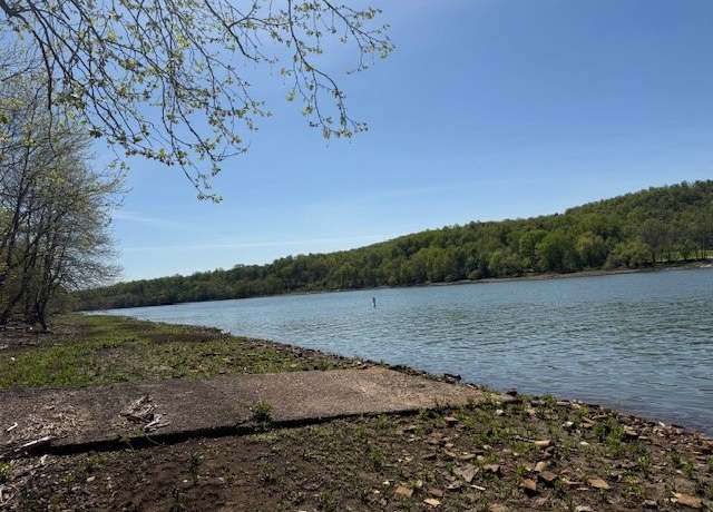 Property at 0 Railroad St, Forward Twp - Eal, PA 15063