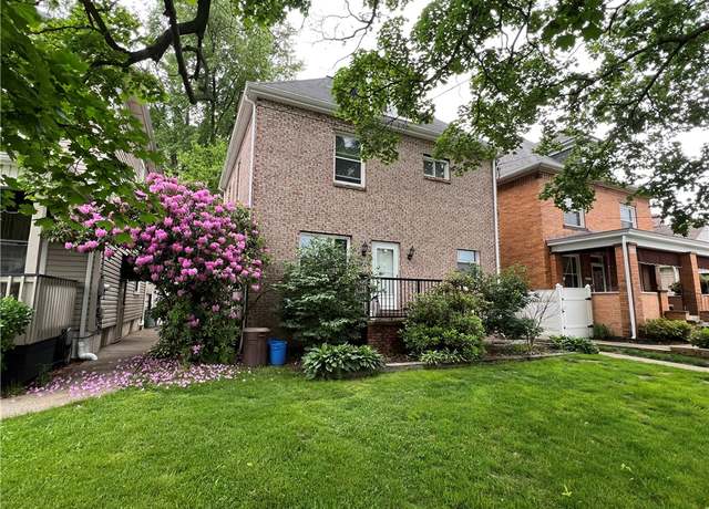 Property at 360 Dravo Ave, Beaver, PA 15009, 3 beds, 2 baths