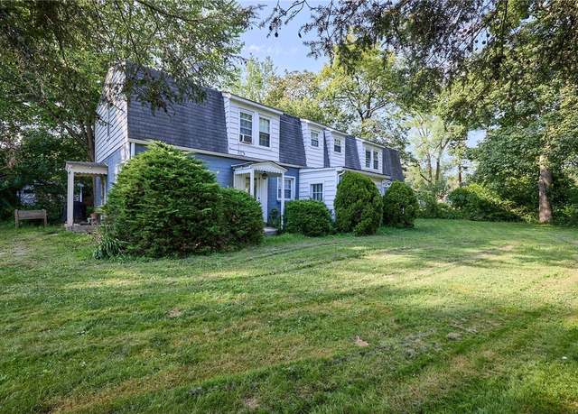 Property at 106-108 Davis Rd, Economy, PA 15143, 4 beds, 2 baths
