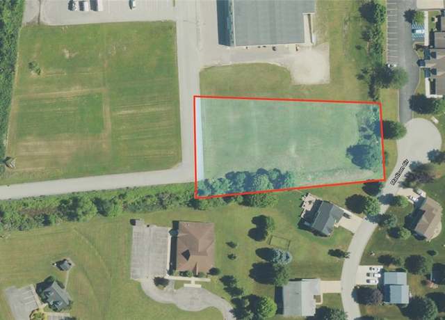 Property at 2080 Shelly Dr, White Twp - Ind, PA 15701