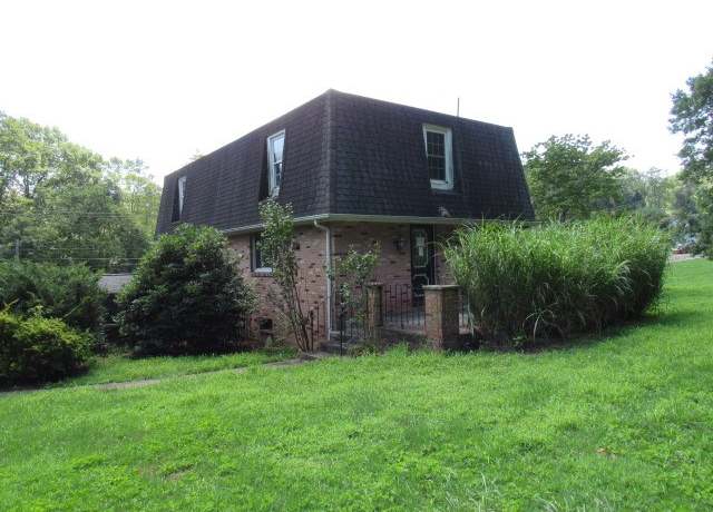 Property at 5454 Old Rt 56 Hwy W, Center Twp/homer Cty, PA 15701, 3 beds, 2 baths