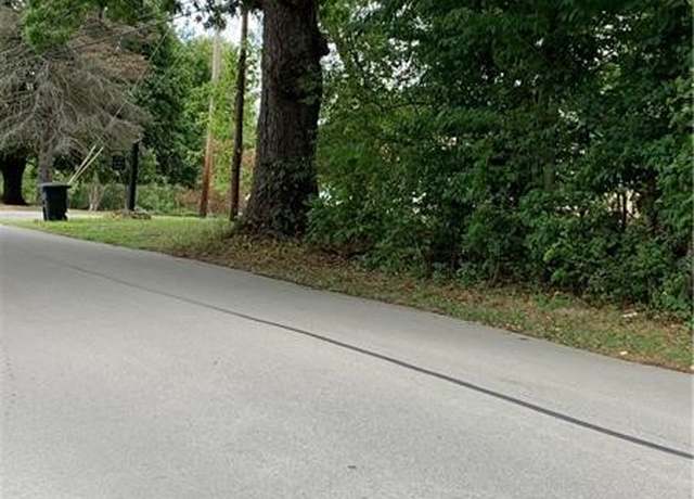 Property at 348 Rich Hill Rd, Indiana Twp - Nal, PA 15024