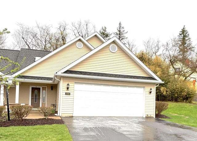 Property at 100 Westminster Dr, Ross Twp, PA 15229, 3 beds, 2 baths
