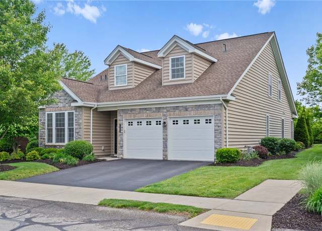 Property at 230 Patriot Ln, Economy, PA 15042, 3 beds, 3 baths