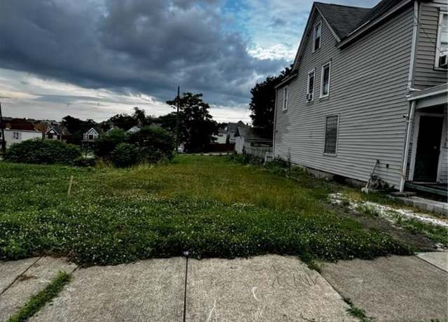 Property at 1507 Mifflin St, Homestead, PA 15120