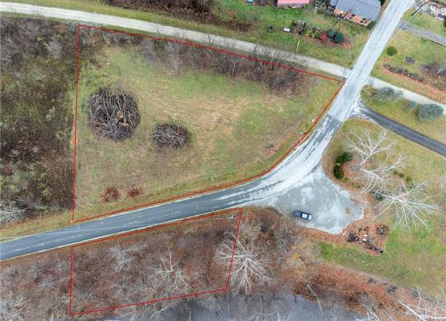 Property at TR495 River Rd, Perryopolis, PA 15473