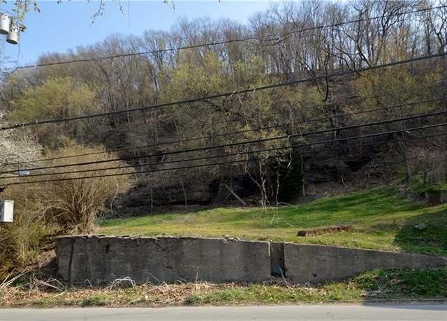 Property at 0 Beaver St, Leetsdale, PA 15056