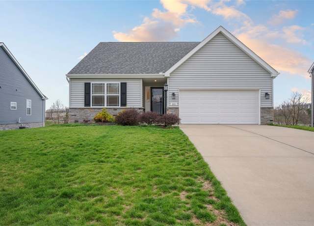 Property at 101 Northview Rd, Ross Twp, PA 15237, 3 beds, 2 baths
