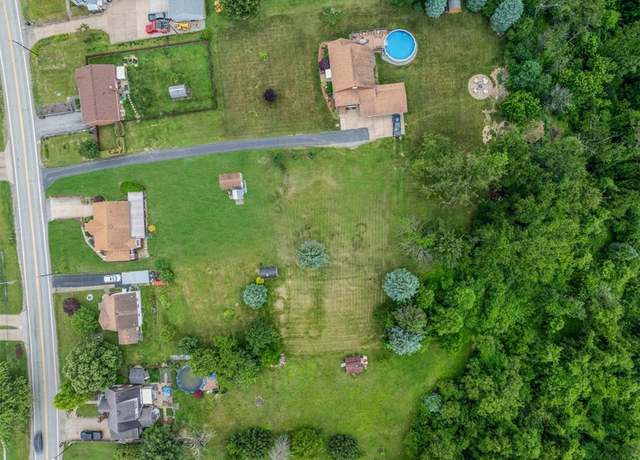 Property at 2509 Ridge Rd, Jefferson Hills, PA 15332, 2 beds, 2 baths