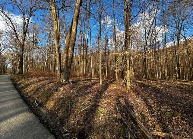 Property at 572 Austraw Rd, Ligonier Twp, PA 15658