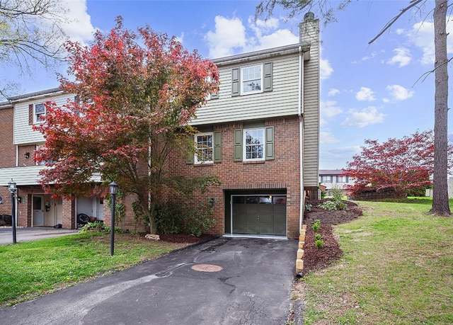 Property at 100 Canyon Ct, Unity  Twp, PA 15650, 3 beds, 2.5 baths