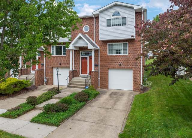 Property at 222 E Church St, Ligonier Boro, PA 15658, 2 beds, 1.5 baths