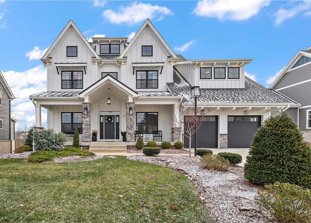Property at 2040 Cherry Rd, Pine Twp - Nal, PA 15044, 6 beds, 5.5 baths
