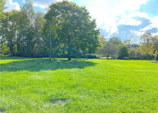 Property at Lot 32 Hempfield Ave, Hempfield Twp - Mer, PA 16125