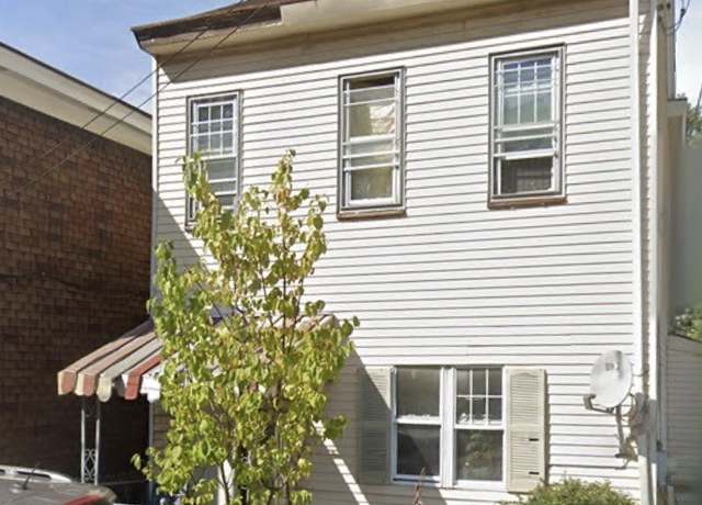 Property at 339 Climax St, Beltzhoover, PA 15210, 3 beds, 1 bath