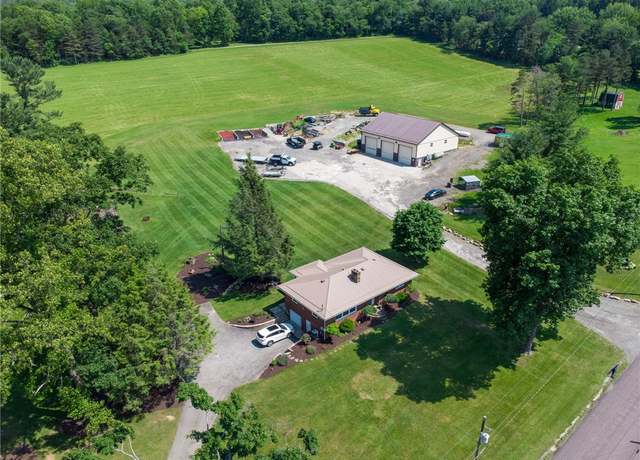 Property at 234 Ankney Hill Rd, Mt. Pleasant Twp - Wml, PA 15610, 3 beds, 1.5 baths