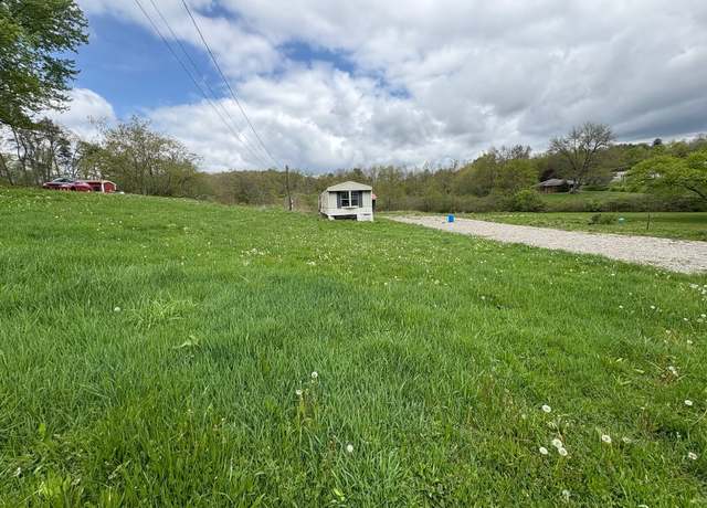 Property at 579 Reesedale Rd, East Franklin Twp, PA 16210
