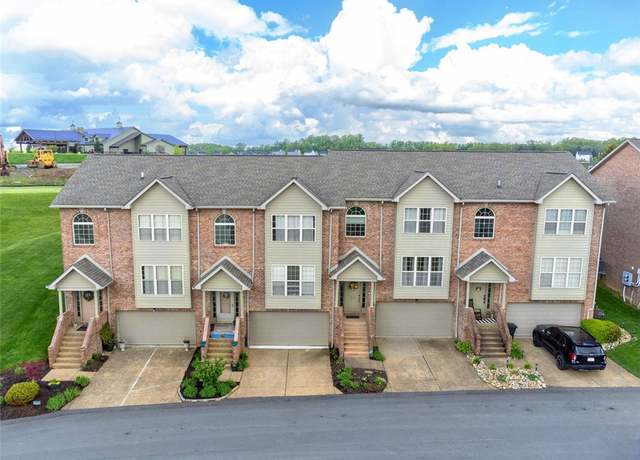 Property at 1004 Augusta Ln, Penn Twp - Wml, PA 15644, 3 beds, 2.5 baths