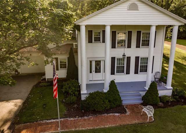 Property at 123 Leech Rd, Hempfield Twp - Mer, PA 16125, 3 beds, 2 baths