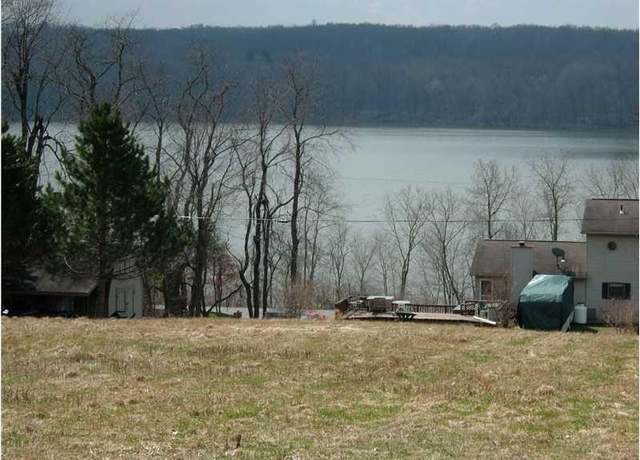 Property at Lots 5A & 5C Hopper Rd, Delaware Twp, PA 16154
