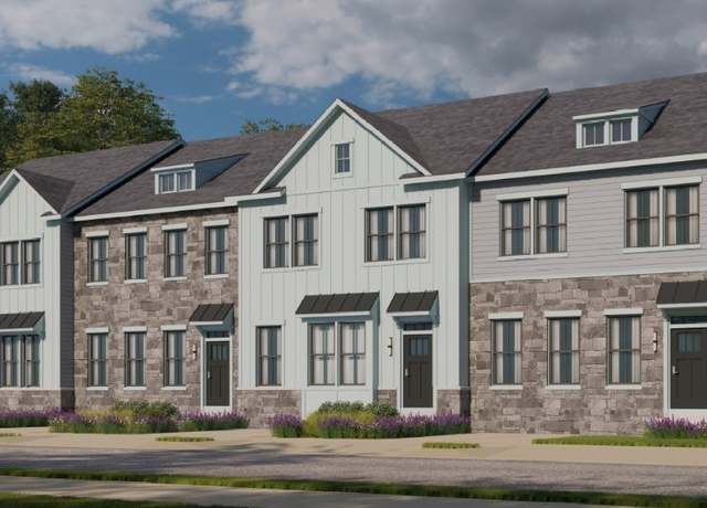 Property at 121 Quail Run Road Unit #13, Peters Twp, PA 15367, 3 beds, 2.5 baths