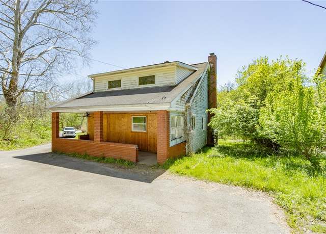 Property at 159 Neff Ln, Sewickley Twp, PA 15660, 3 beds, 1 bath