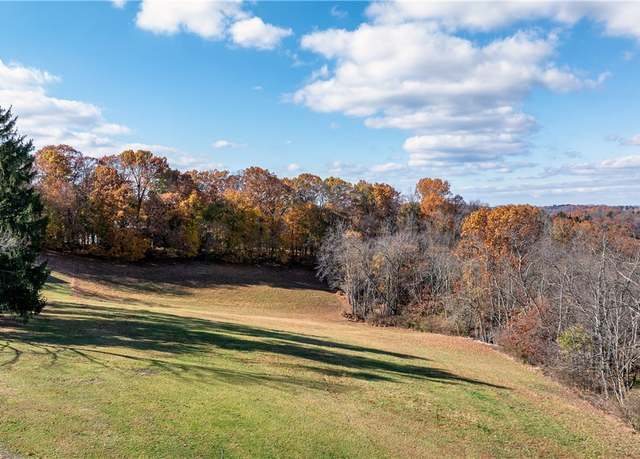 Property at 0 Brandt School Rd, Franklin Park, PA 15237