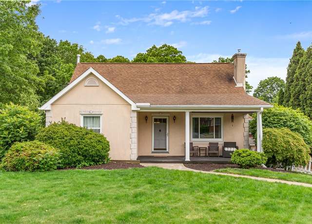 Property at 2400 James St, Hopewell Twp - Bea, PA 15001, 3 beds, 2 baths