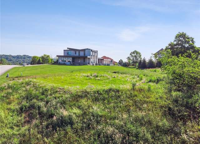 Property at Lot 9 Regent Ct, Murrysville, PA 15668