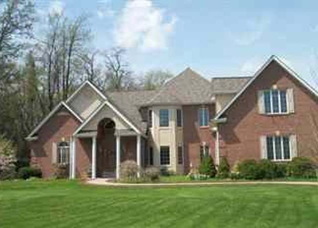 Property at 3875 Harpen Rd, Summer Hill, PA 15214, 5 beds, 3.5 baths