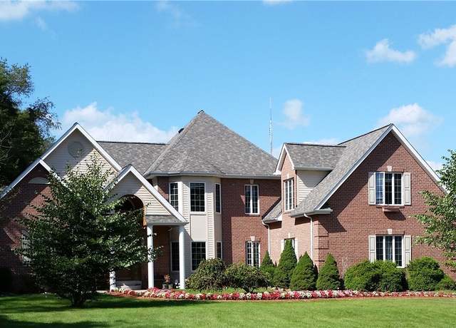 Property at 3875 Harpen Rd, Observatory Hill, PA 15214, 5 beds, 3.5 baths