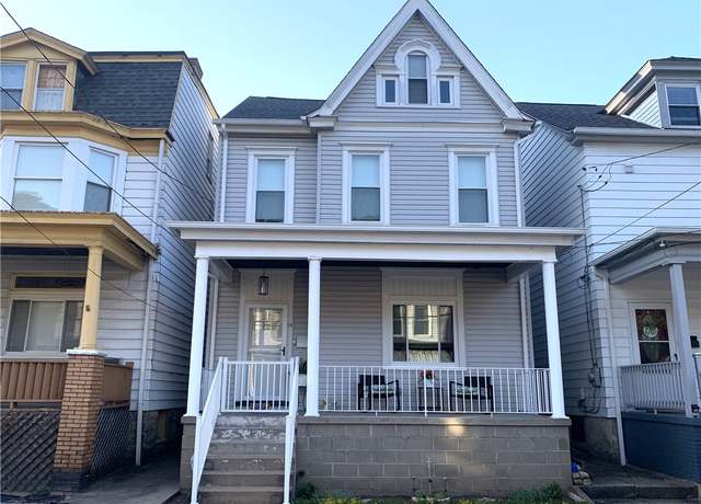 Property at 74 Wilson St, Etna, PA 15223, 4 beds, 2 baths