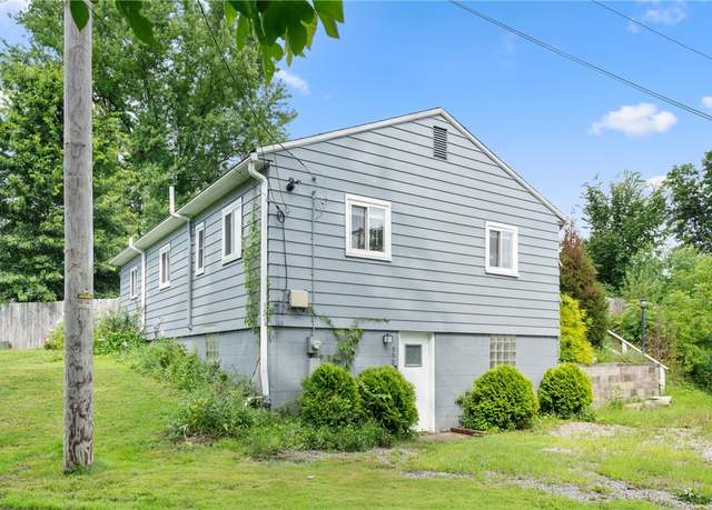Property at 550 Garden Glen Ln, Indiana Twp - Nal, PA 15238, 3 beds, 2 baths