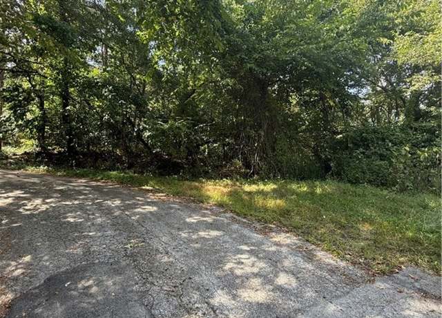 Property at 0 Farland St, Beaver, PA 15001
