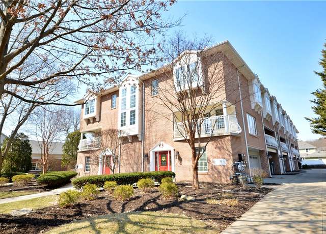 Property at 740 Turnpike St #10, Beaver, PA 15009, 2 beds, 2.5 baths
