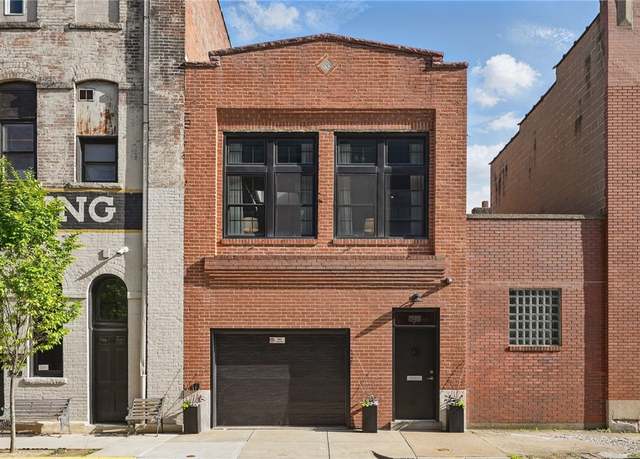 Property at 847 W North Ave, Allegheny West, PA 15233, 2 beds, 2 baths