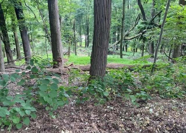 Property at 2215 Linwood Drive Linwood Dr, Hampton, PA 15101