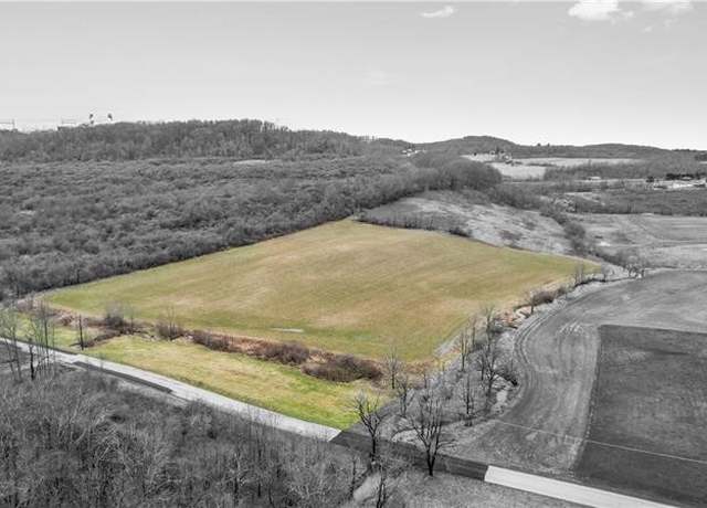 Property at 1G Charlie's Rd, Smithton, PA 15479