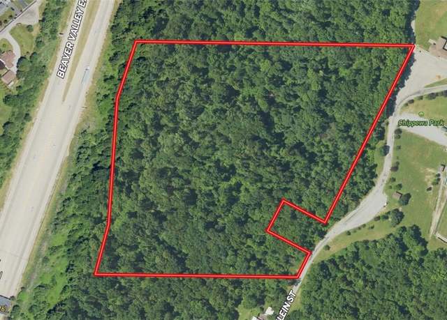 Property at 167 Klein St, Chippewa Twp, PA 15010